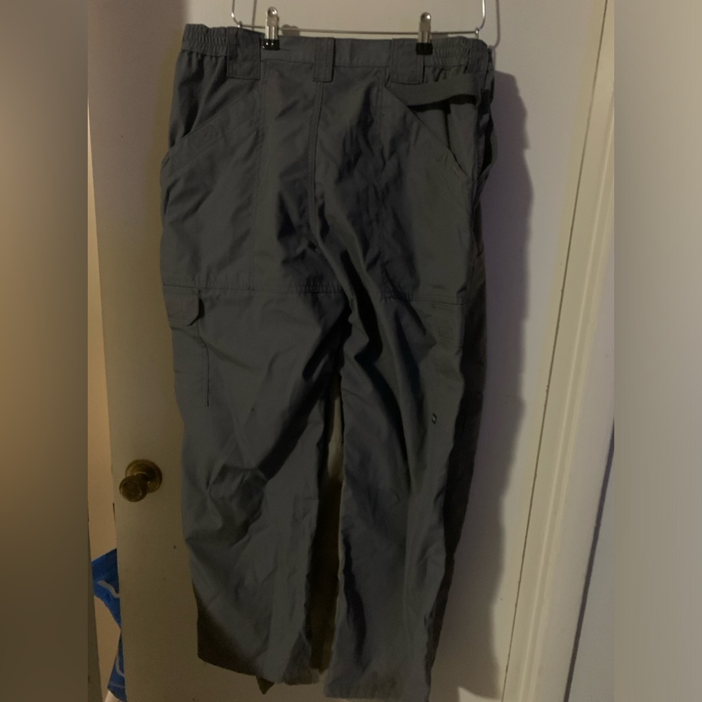 Men’s 5.11 pants